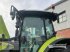 Traktor типа CLAAS ARION 550 CMATIC | RTK, Gebrauchtmaschine в Lastrup (Фотография 23)